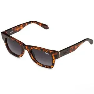 Quay Australia | Accessories | Quay Makin Moves Sunglasses  display picture 2